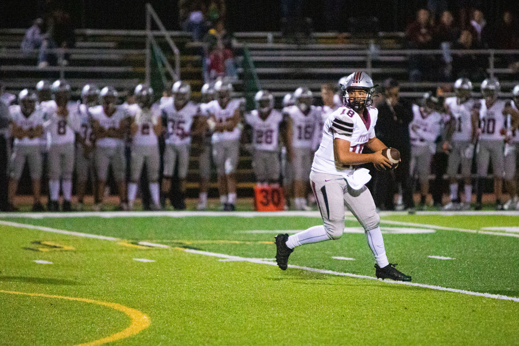 091622 NHS SJHS FTB 05.jpg